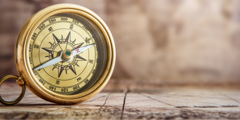 Copy of Copy of Copy of Copy of Copy of Copy of Untitled