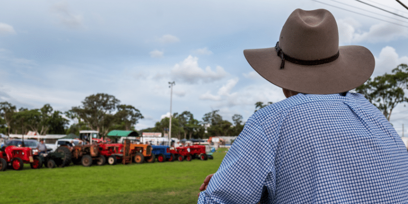 Copy of Untitled 10 1