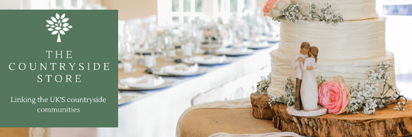 Wedding services near me