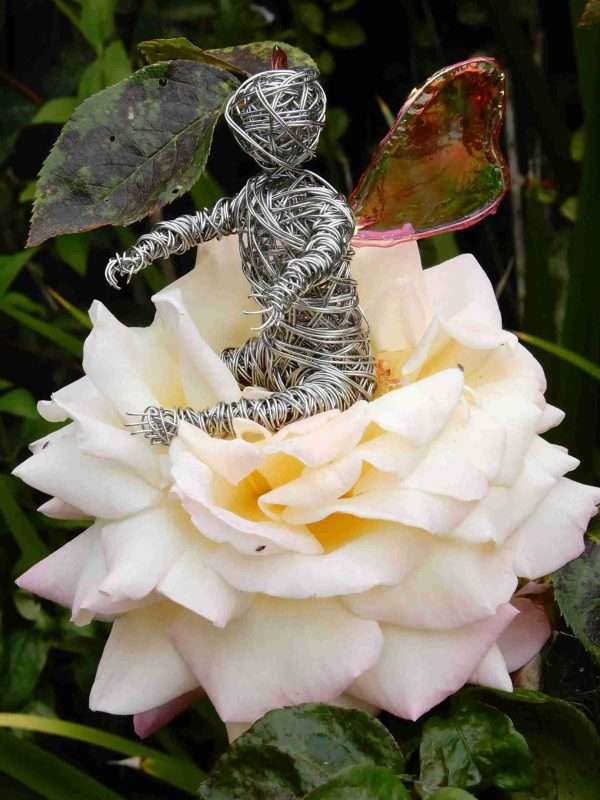 Baby Fairy - Image 4