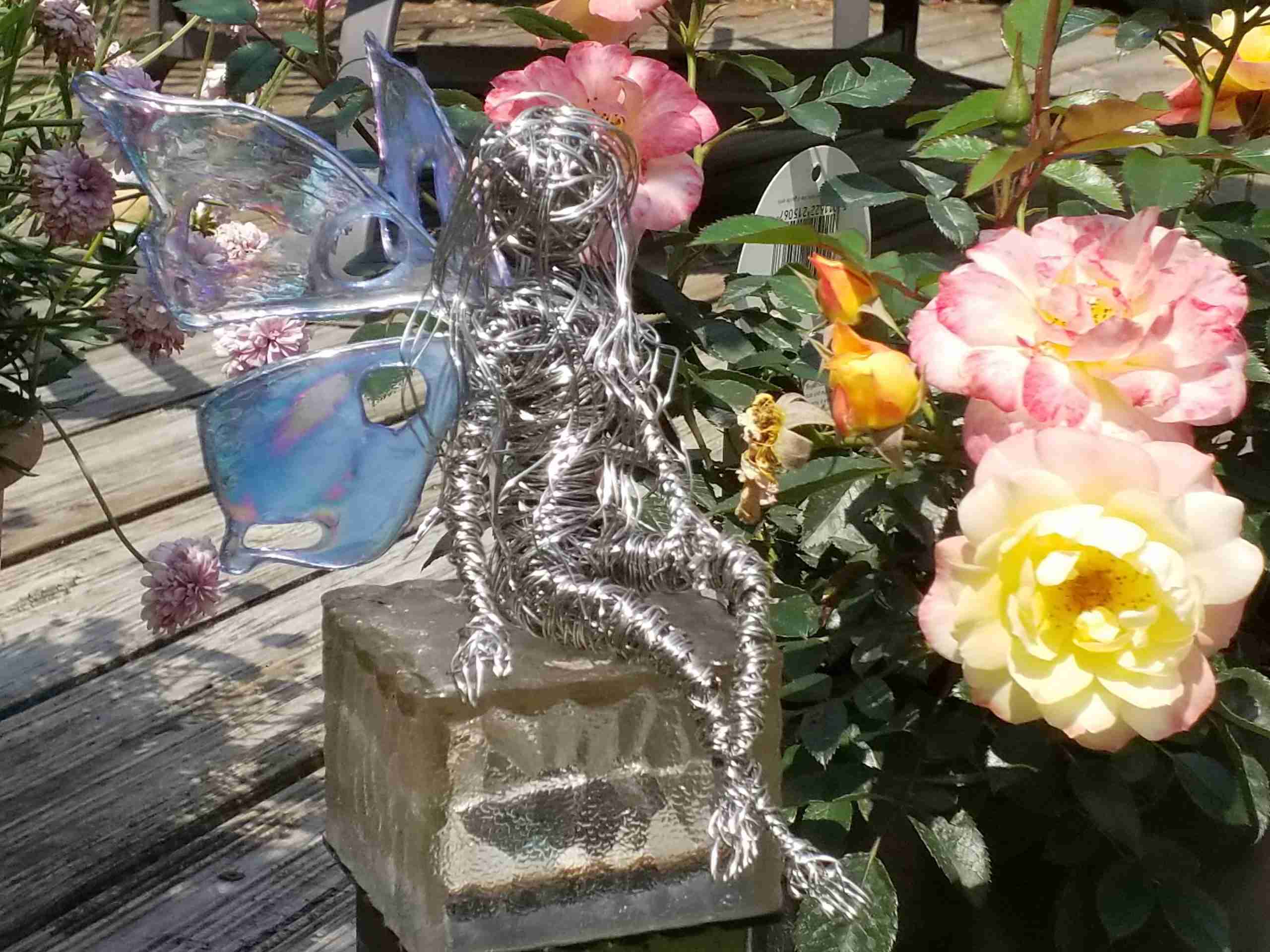 Celestial 1 scaled 1