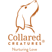 Collared Creatures logo