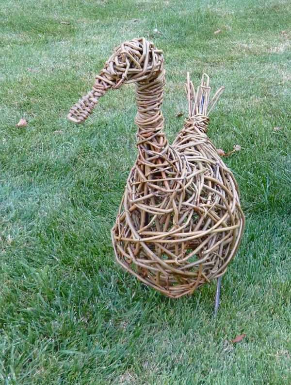 "Duck" - Image 2