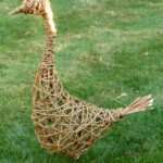 Goose