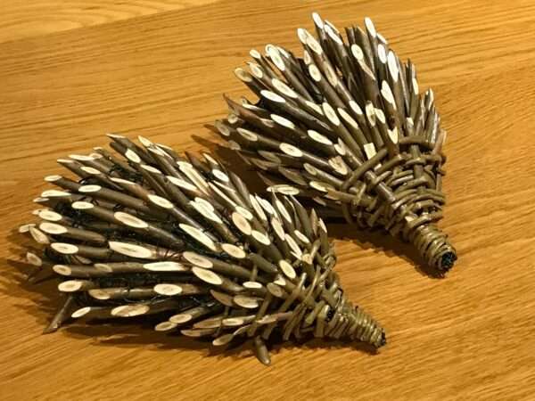 Hedgehog - Image 2
