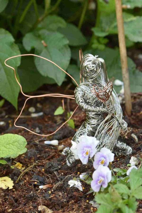 Hope - Image 5