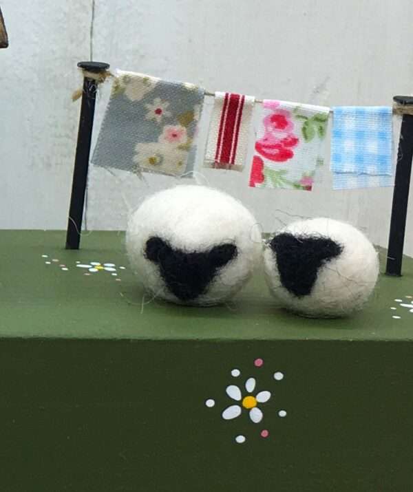 Home Farm - Image 3