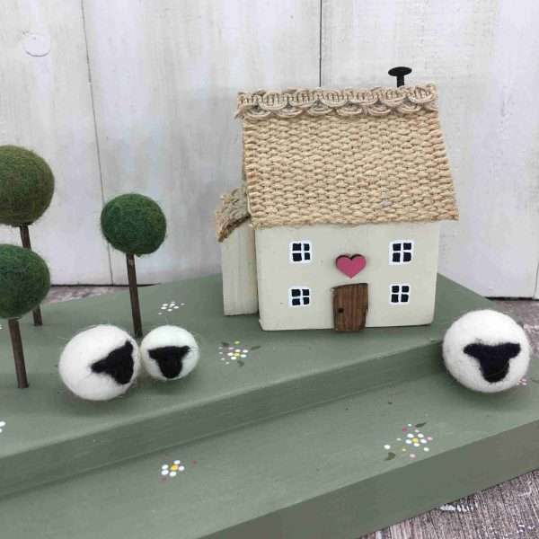 Miniature Farm - Woodcock Farm - Image 2
