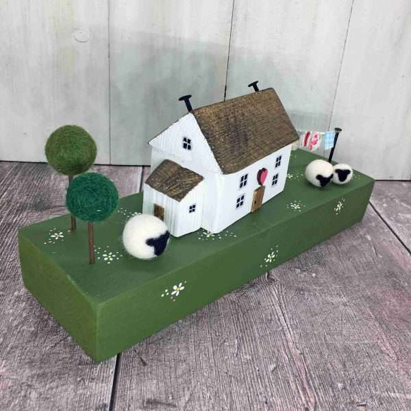 Home Farm - Image 4