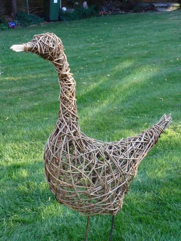 Goose - Image 6