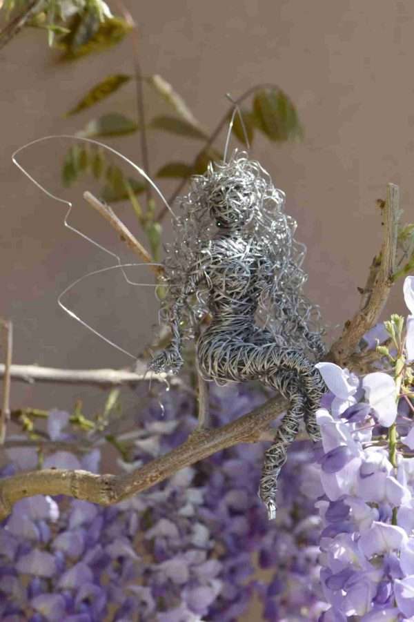 Patience - Image 7