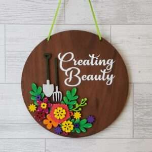 creating beauty1