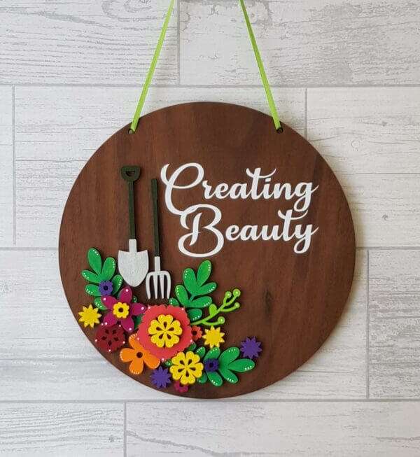 creating beauty1