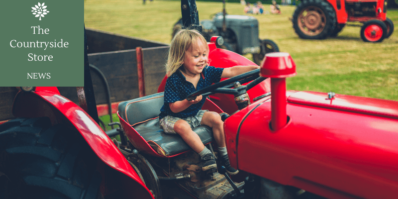 Copy of Copy of Untitled 4 1