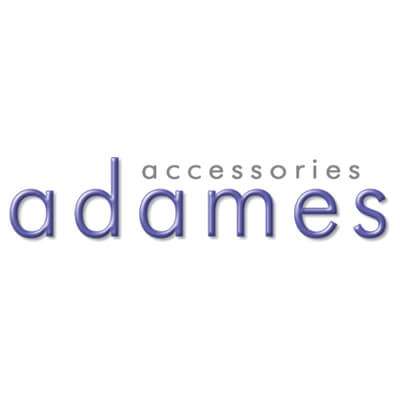 Adames logo