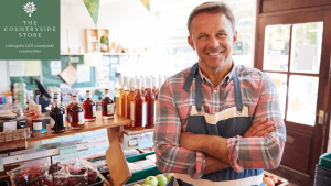 new face in rural retail blog images 1