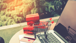 new face in rural retail blog images 2