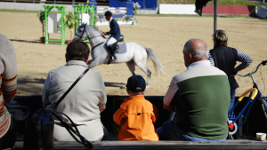 new face of rural retail consumer blog images 1