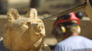 new face of rural retail consumer blog images 2