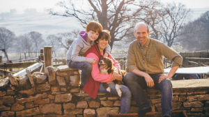 new face of rural retail consumer blog images 3