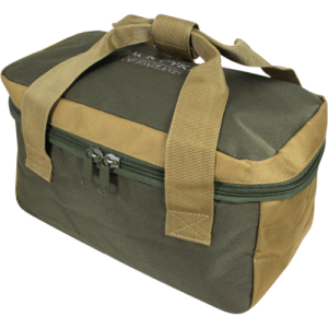 Jack Pyke 100 Shotgun Cartridge Bag