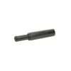 Acme 570 and 572 Duck Calls - Image 2
