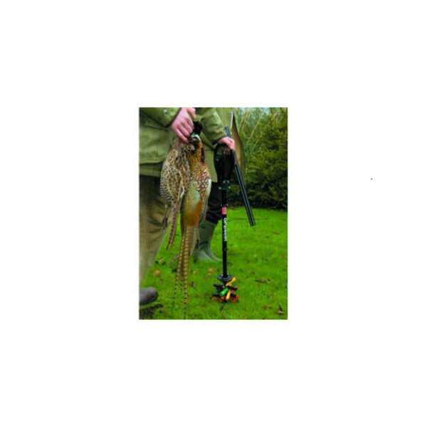 Gripseat Cartridge Collector Seat Stick - Image 6