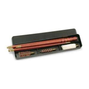 Bisley Shotgun Cleaning Kit