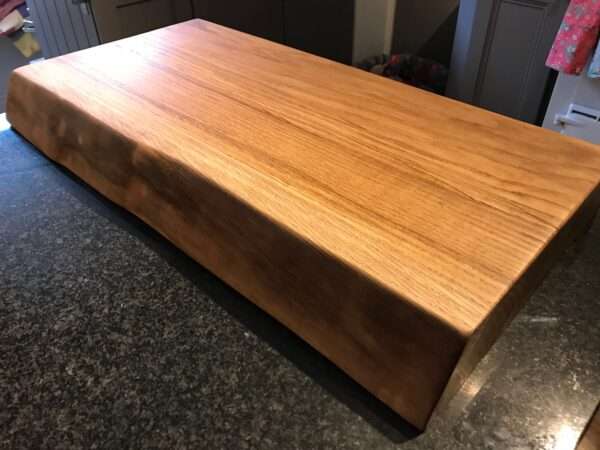 Extra Large Chopping Board