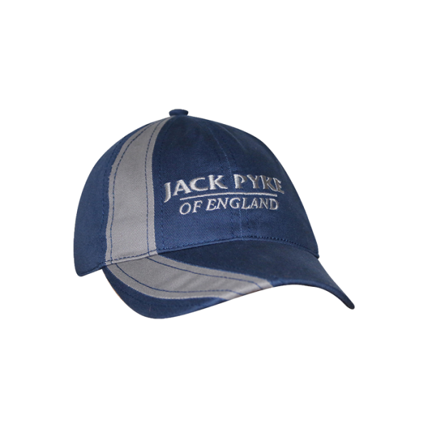 Jack Pyke Sporting Baseball Cap - Image 5