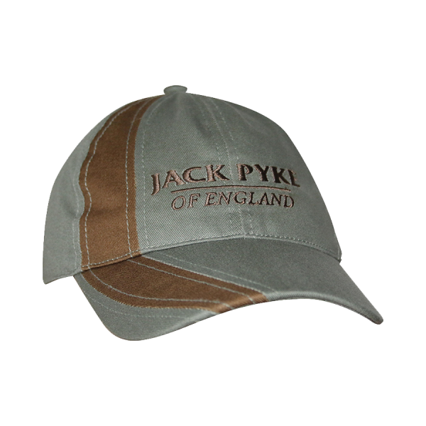 Jack Pyke Sporting Baseball Cap