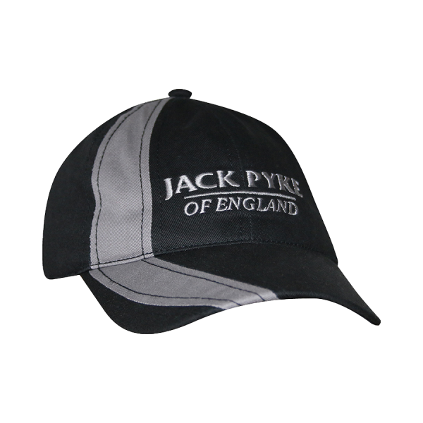 Jack Pyke Sporting Baseball Cap - Image 3