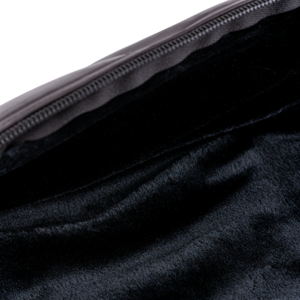 Jack Pyke Leather Shotgun Slip - Image 6