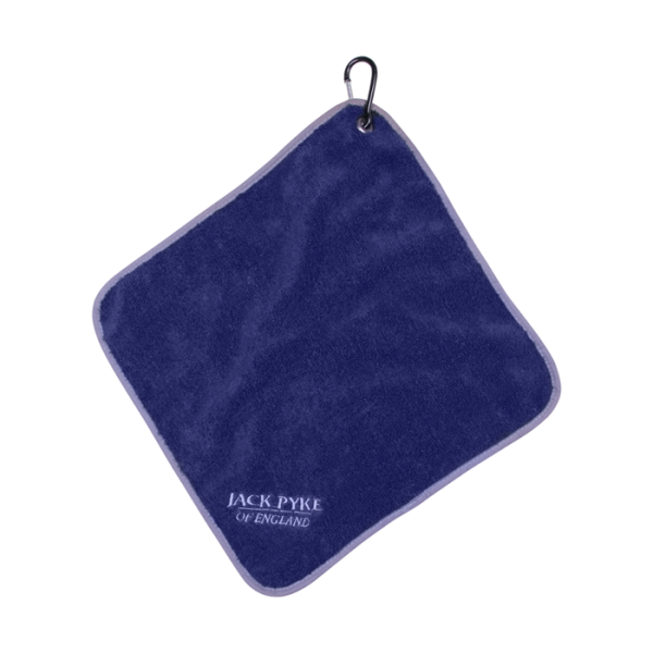 TO CLEAR Jack Pyke Sporting Towel - Image 2