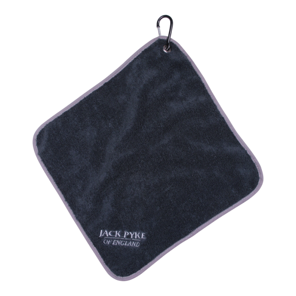 TO CLEAR Jack Pyke Sporting Towel - Image 3