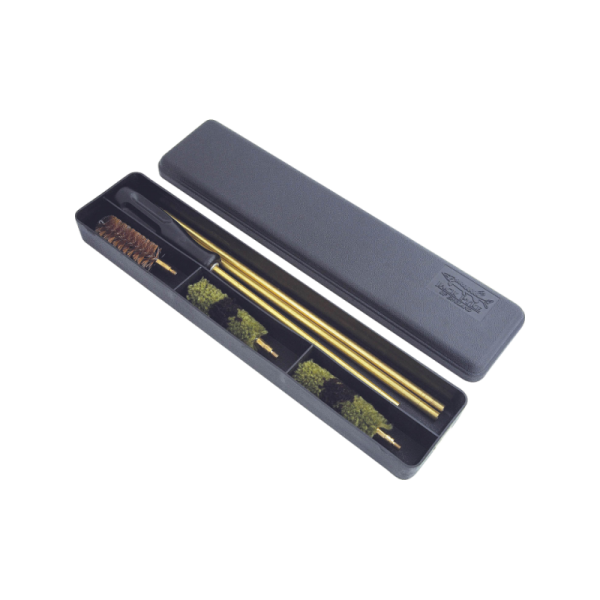 Jack Pyke 12g 20g or 410 Shotgun Cleaning Kit