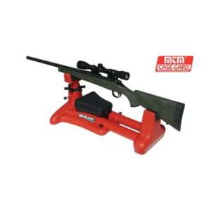 MTM KSR-30 K-Zone Shooting Rest