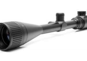 Richter 6-24 x 50 AOE Telescopic Sight