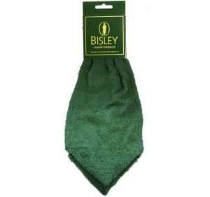 Toweling Choker by Bisley