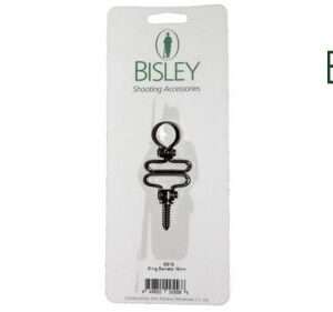 Sling Swivel Sets by Bisley