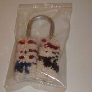 Shotgun Muzzle Protector