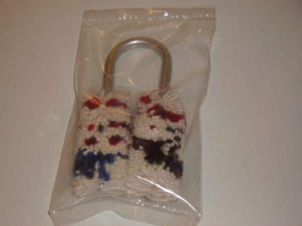 Shotgun Muzzle Protector