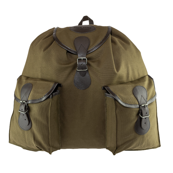Jack Pyke Canvas Roe Sack - Image 8