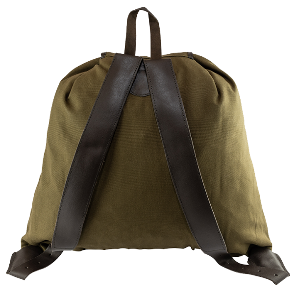 Jack Pyke Canvas Roe Sack - Image 7