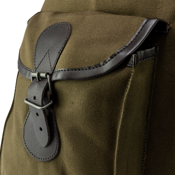 Jack Pyke Canvas Roe Sack - Image 5