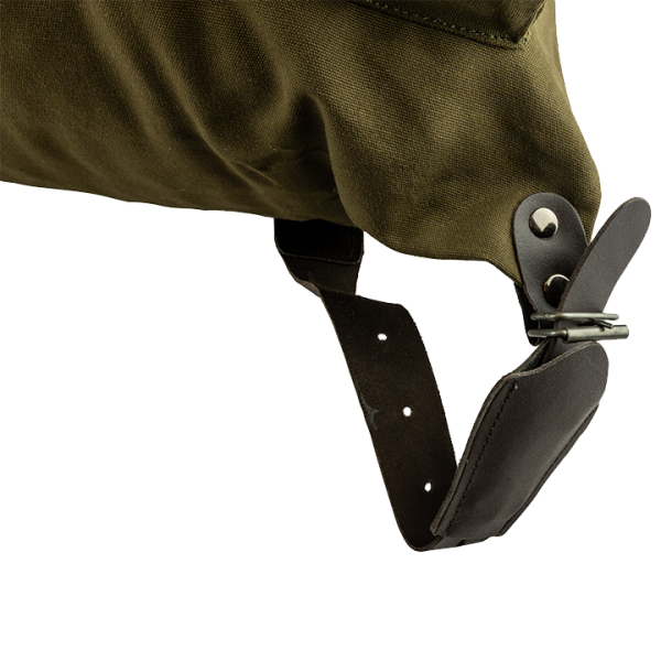Jack Pyke Canvas Roe Sack - Image 4