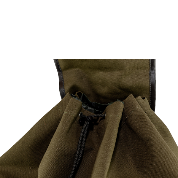 Jack Pyke Canvas Roe Sack - Image 3