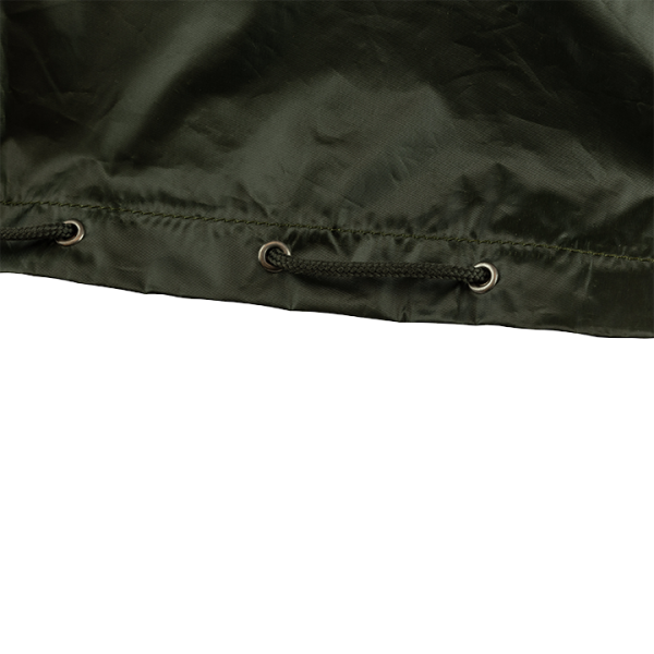 Jack Pyke Canvas Roe Sack - Image 2