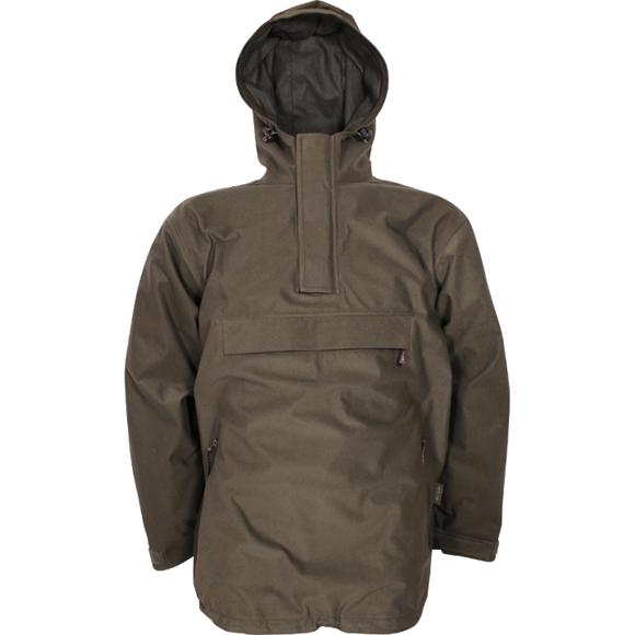 jack pyke galbraith smock size 3xlarge 7250 p