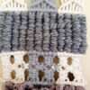 macraweave 2.jpgn